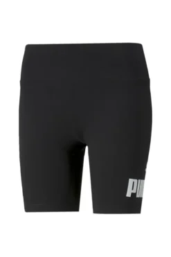 Puma Bermuda 848347 01