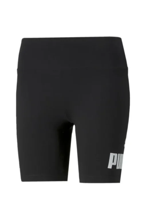 Puma Bermuda 848347 01