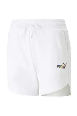 Puma Bermuda 673674 02