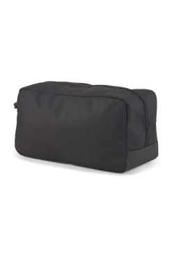 Puma Borsa 079532 01
