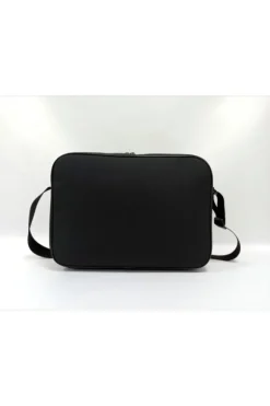 Puma Borsa 091297 01