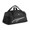 Puma Borsoni 091187 01
