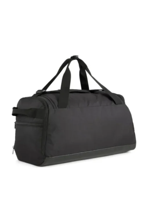 Puma Borsoni 091143 01