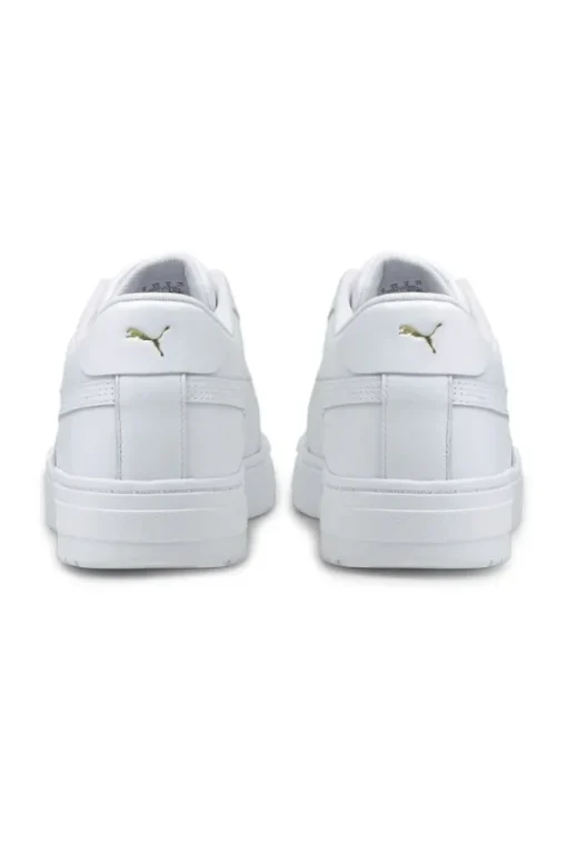 Puma Ca pro classic 380190 01