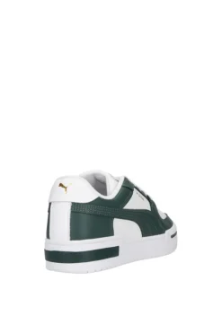 Puma Ca pro classic 402366 06