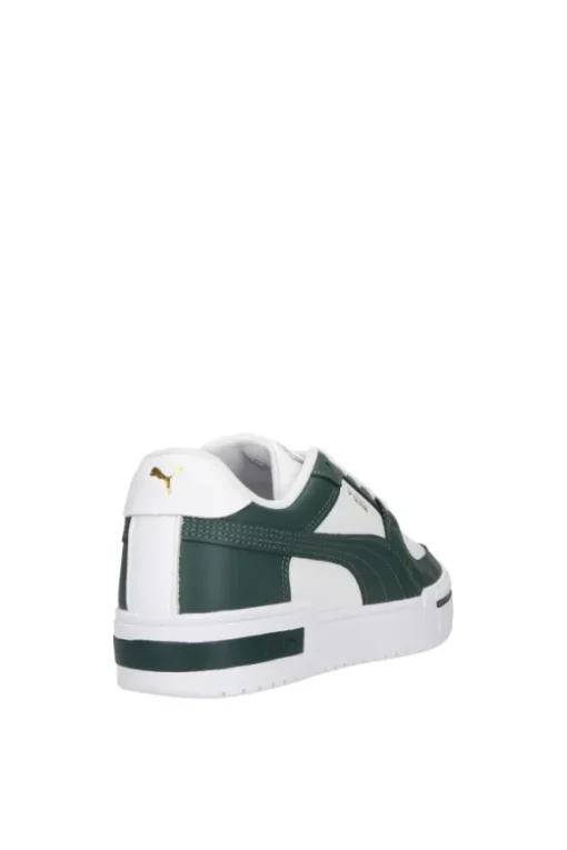 Puma Ca pro classic 402366 06