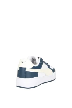 Puma Ca pro classic 380190 22