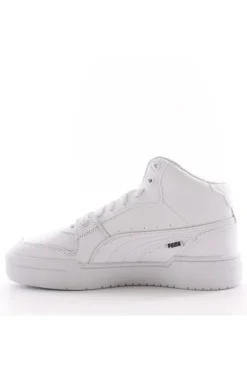 Puma Ca pro mid 386759 01