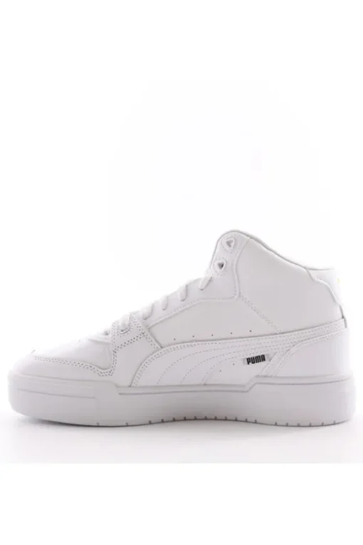 Puma Ca pro mid 386759 01