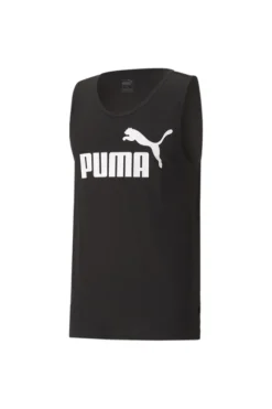 Puma Canotta 586670 01