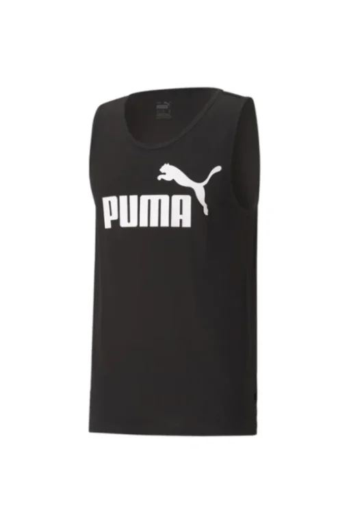 Puma Canotta 586670 01