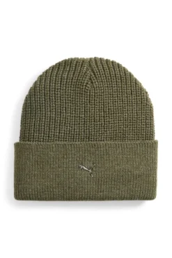 Puma Cappello 024874 03
