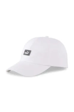 Puma Cappello 023669 02