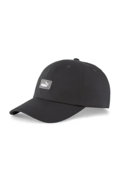 Puma Cappello 023669 01