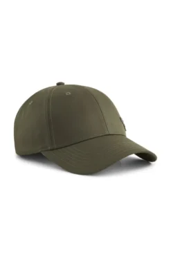 Puma Cappello 021269 74