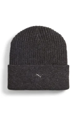 Puma Cappello 024874 01