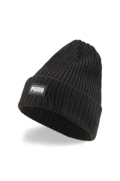 Puma Cappello 024038 01