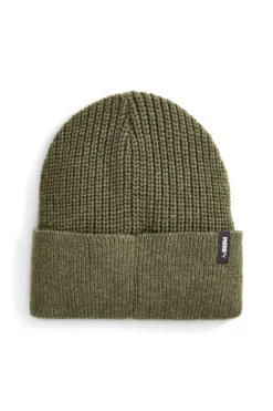 Puma Cappello 024874 03