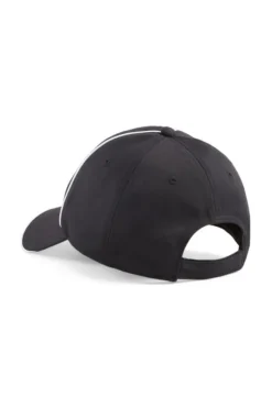 Puma Cappello 024814 01