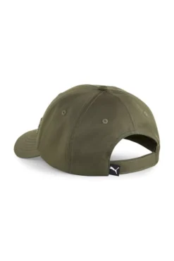 Puma Cappello 021269 74