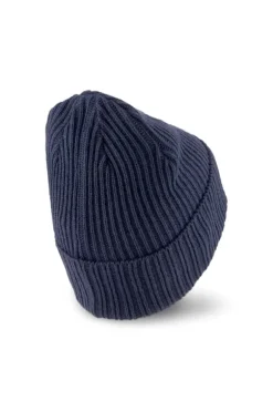Puma Cappello 024038 02