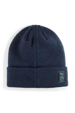 Puma Cappello 025543 01
