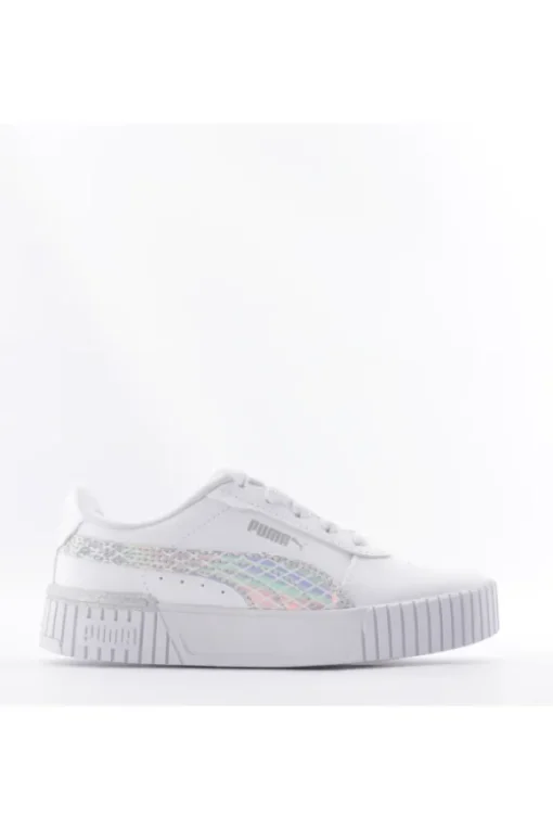 Puma Carina 2.0 389743 01