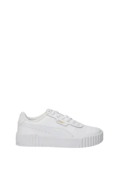 Puma Carina 3.0 401476 01