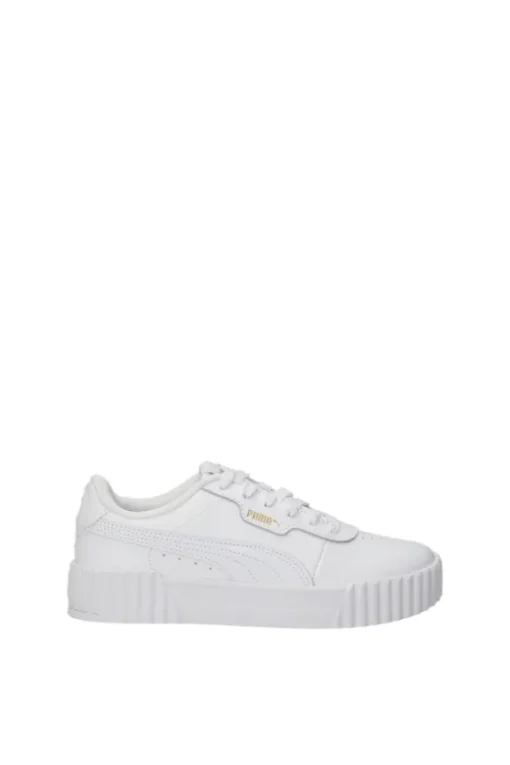 Puma Carina 3.0 401476 01