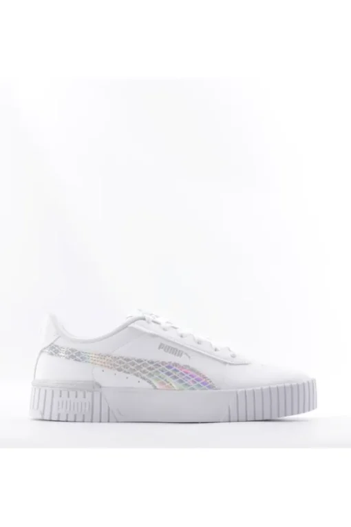 Puma Carina 2.0 389742 01