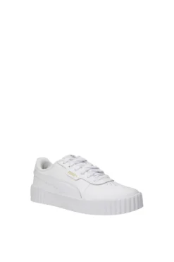 Puma Carina 3.0 401476 01