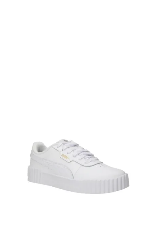 Puma Carina 3.0 401476 01