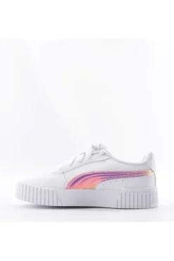 Puma Carina 2,0 387987 01
