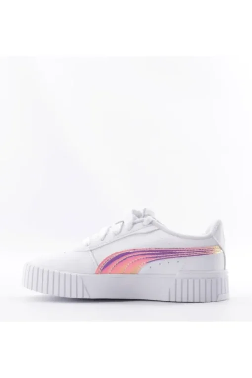 Puma Carina 2,0 387987 01