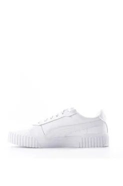 Puma Carina 2.0 385849 02