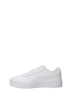 Puma Carina 3.0 401476 01