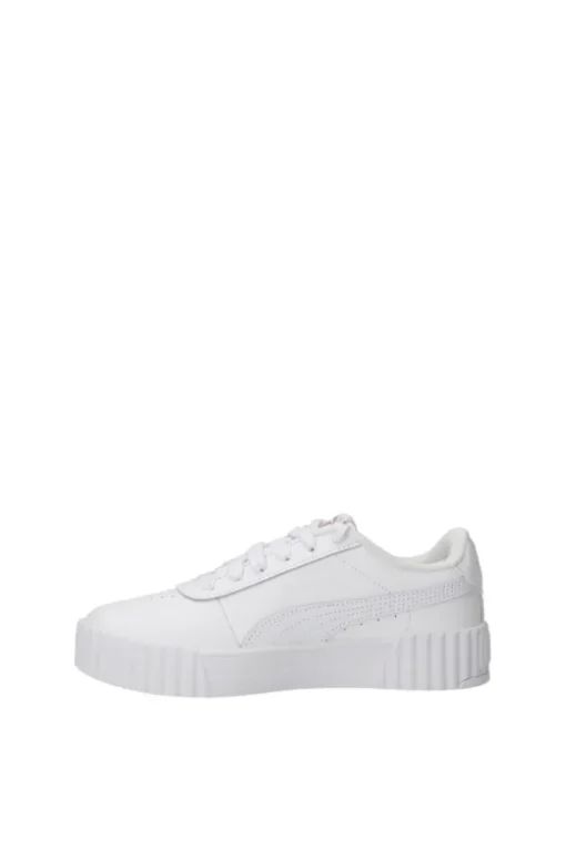 Puma Carina 3.0 401476 01