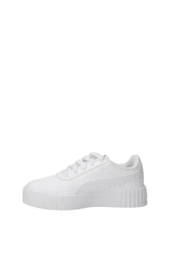Puma Carina 3.0 401477 01