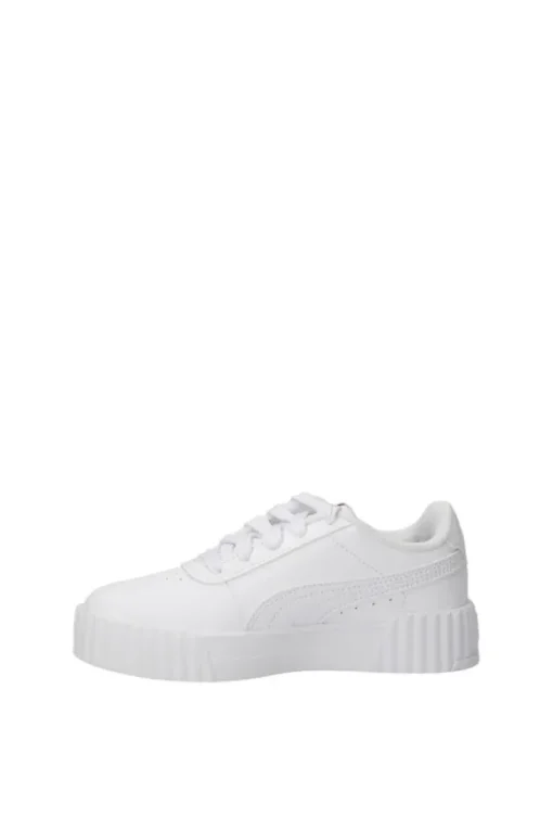 Puma Carina 3.0 401477 01