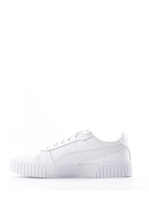 Puma Carina 2.0 385849 02