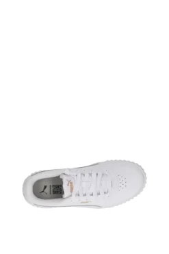 Puma Carina 3.0 401476 01