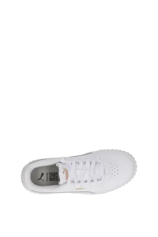 Puma Carina 3.0 401476 01