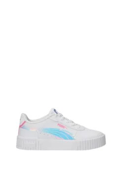 Puma Carina 2.0 deep 396546 01
