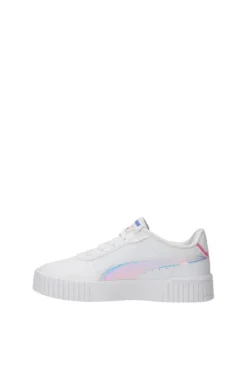 Puma Carina 2.0 deep 396546 01