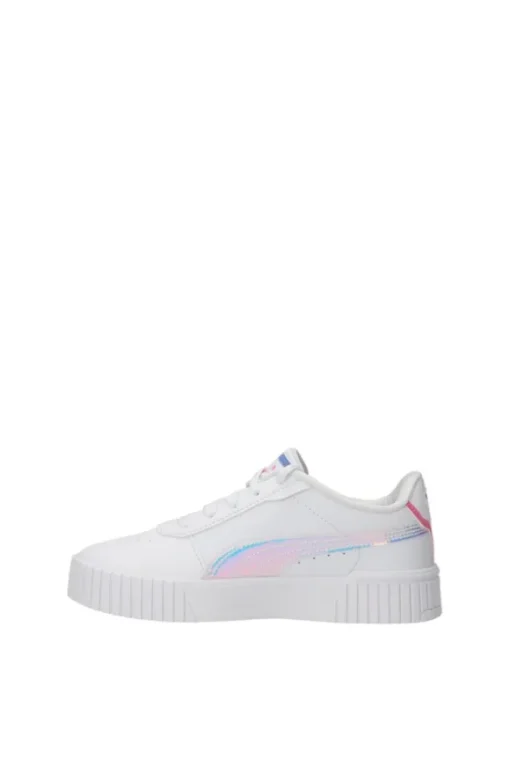 Puma Carina 2.0 deep 396546 01