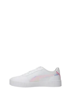 Puma Carina 2.0 deep 396545 01