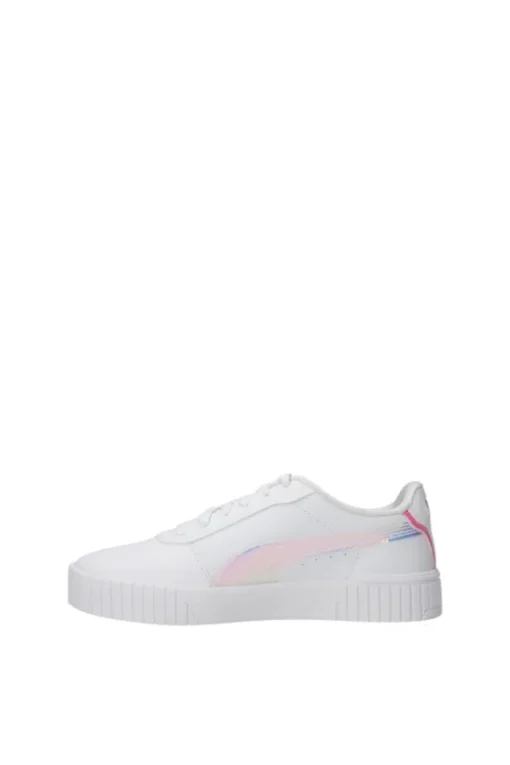 Puma Carina 2.0 deep 396545 01