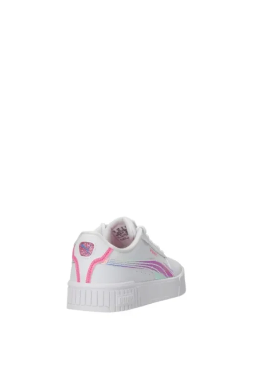 Puma Carina 2.0 deep 396546 01