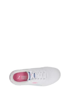 Puma Carina 2.0 deep 396545 01
