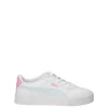 Puma Carina 2.0 ps 386186 14